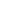 無線數(shù)據(jù)采集系統(tǒng)